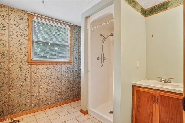 1660 Martin Rd, Mogadore, OH 44260 - photo 43