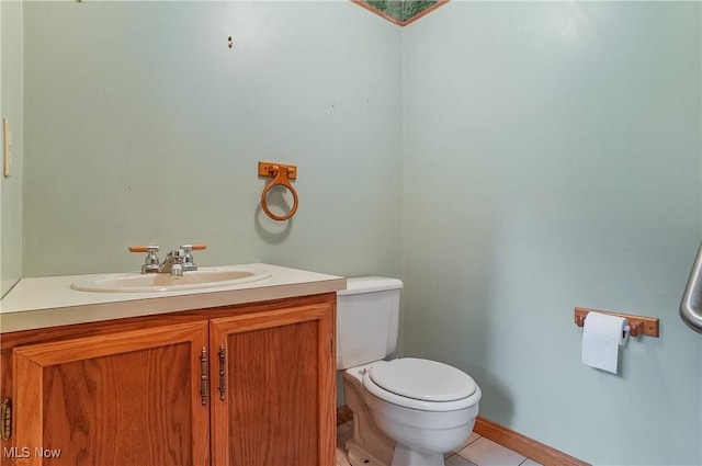 1660 Martin Rd, Mogadore, OH 44260 - photo 44