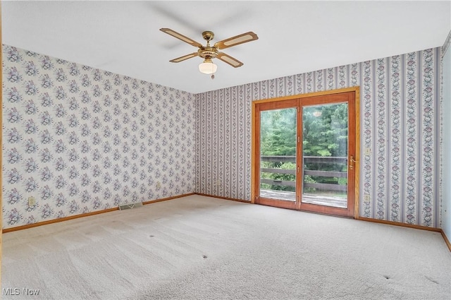 1660 Martin Rd, Mogadore, OH 44260 - photo 26