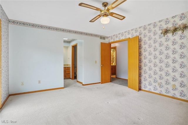 1660 Martin Rd, Mogadore, OH 44260 - photo 27