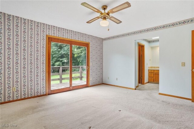 1660 Martin Rd, Mogadore, OH 44260 - photo 28