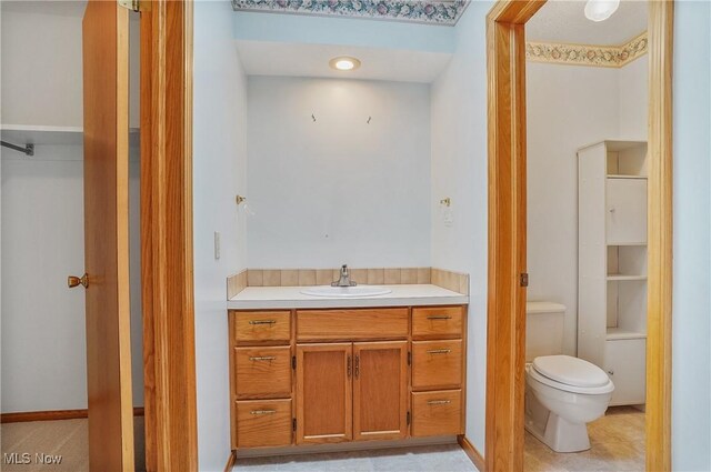 1660 Martin Rd, Mogadore, OH 44260 - photo 29