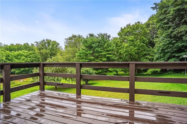 1660 Martin Rd, Mogadore, OH 44260 - photo 32