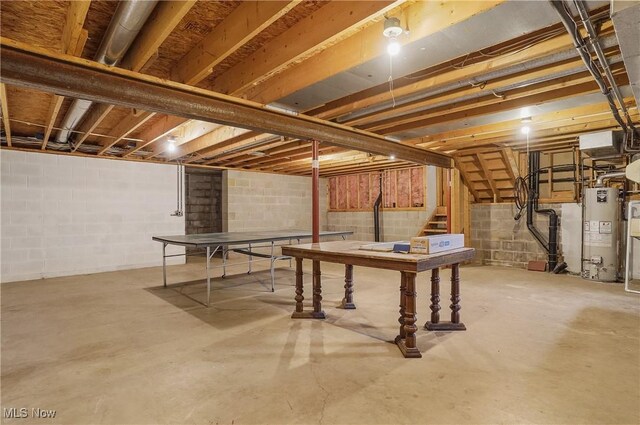 1660 Martin Rd, Mogadore, OH 44260 - photo 45