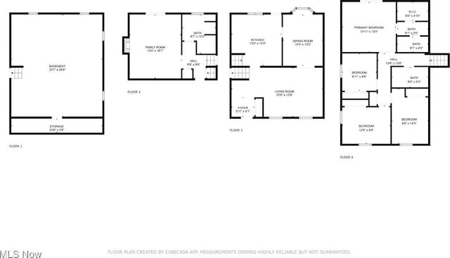 1660 Martin Rd, Mogadore, OH 44260 - photo 49
