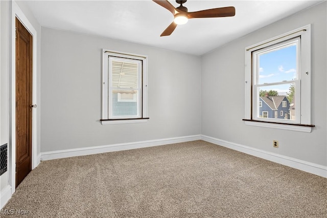 10302 S Highland Ave, Garfield Heights, OH 44125 - photo 24