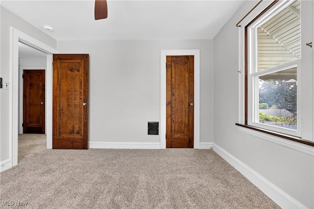 10302 S Highland Ave, Garfield Heights, OH 44125 - photo 25