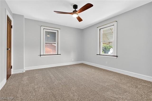 10302 S Highland Ave, Garfield Heights, OH 44125 - photo 26