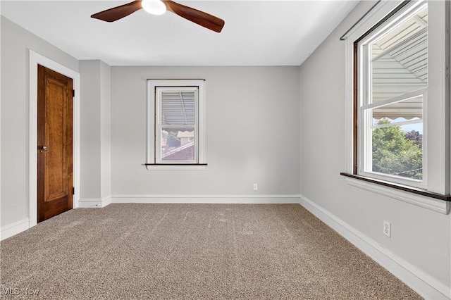10302 S Highland Ave, Garfield Heights, OH 44125 - photo 27