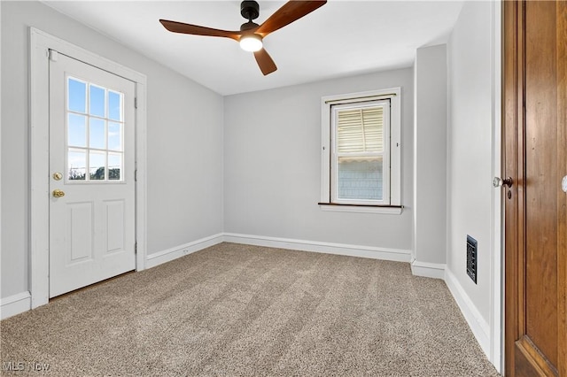 10302 S Highland Ave, Garfield Heights, OH 44125 - photo 28