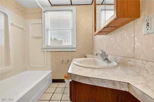 10302 S Highland Ave, Garfield Heights, OH 44125 - photo 21