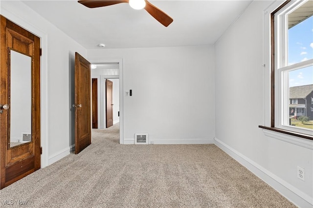 10302 S Highland Ave, Garfield Heights, OH 44125 - photo 23