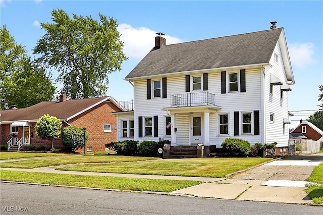 10302 S Highland Ave, Garfield Heights, OH 44125 - photo 2
