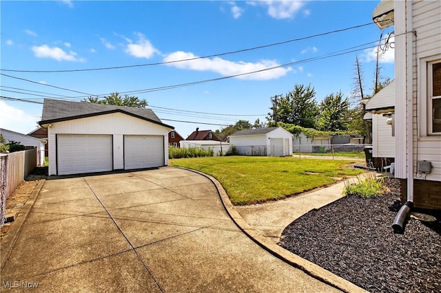 10302 S Highland Ave, Garfield Heights, OH 44125 - photo 5