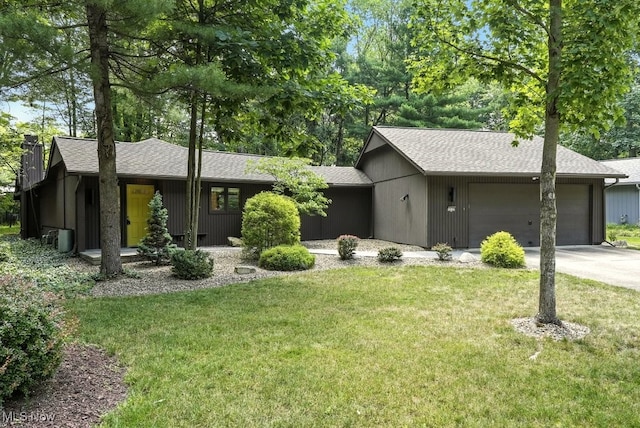 10125 Maple Branch Trl, Strongsville, OH 44149 - photo 1