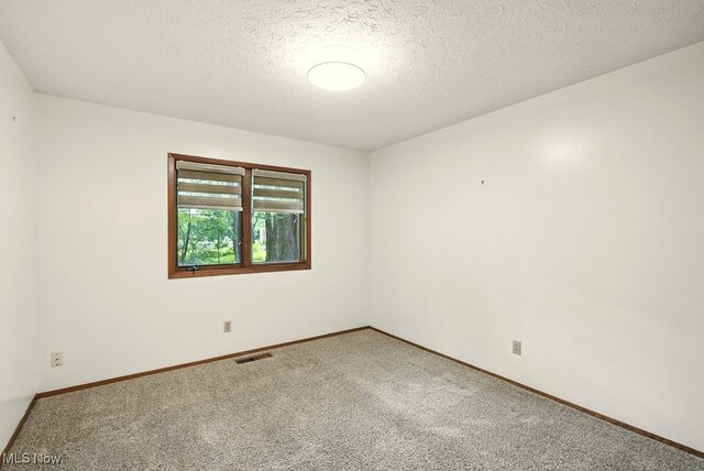 10125 Maple Branch Trl, Strongsville, OH 44149 - photo 27