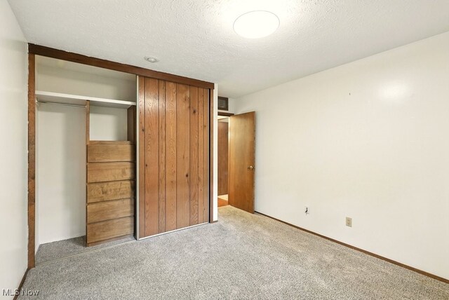 10125 Maple Branch Trl, Strongsville, OH 44149 - photo 28