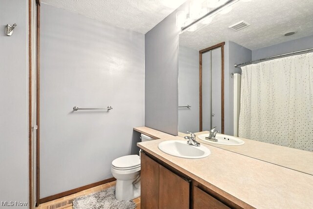 10125 Maple Branch Trl, Strongsville, OH 44149 - photo 29