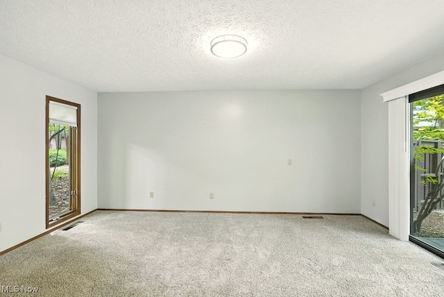 10125 Maple Branch Trl, Strongsville, OH 44149 - photo 32