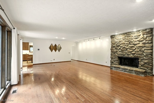 10125 Maple Branch Trl, Strongsville, OH 44149 - photo 12