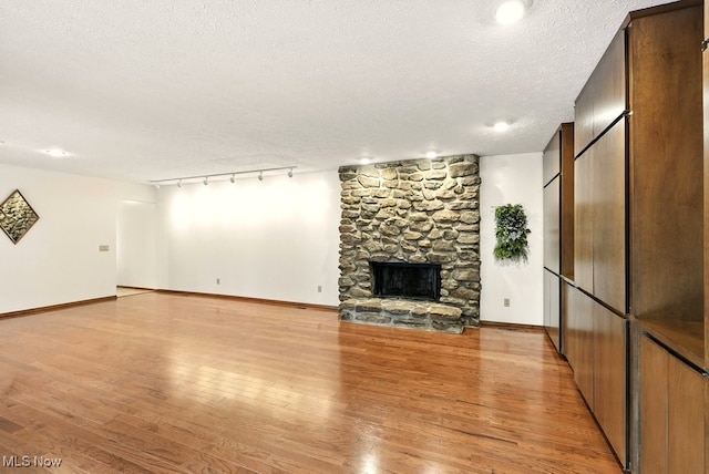 10125 Maple Branch Trl, Strongsville, OH 44149 - photo 13