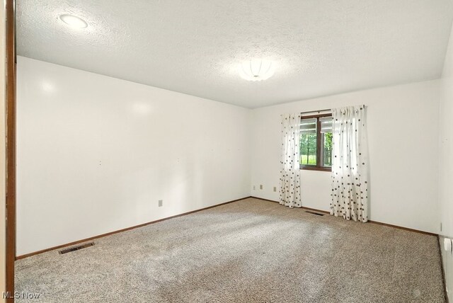 10125 Maple Branch Trl, Strongsville, OH 44149 - photo 25
