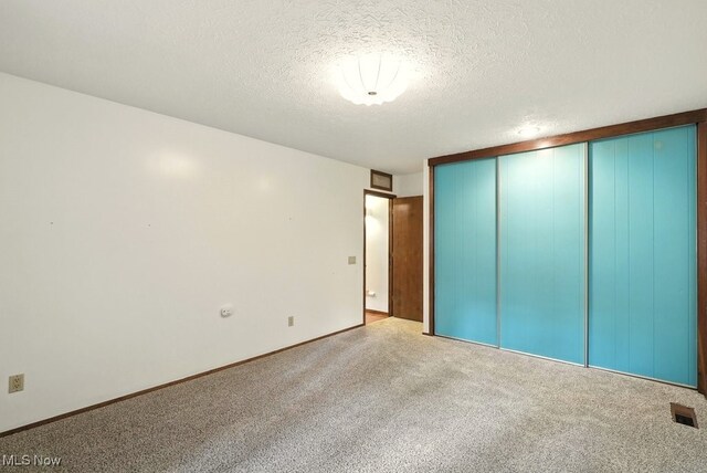 10125 Maple Branch Trl, Strongsville, OH 44149 - photo 26