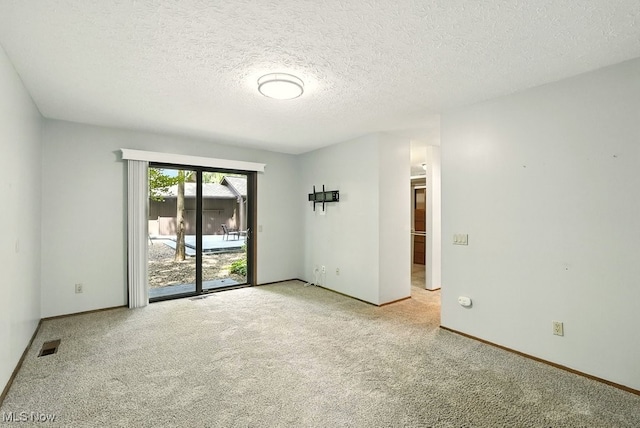 10125 Maple Branch Trl, Strongsville, OH 44149 - photo 33