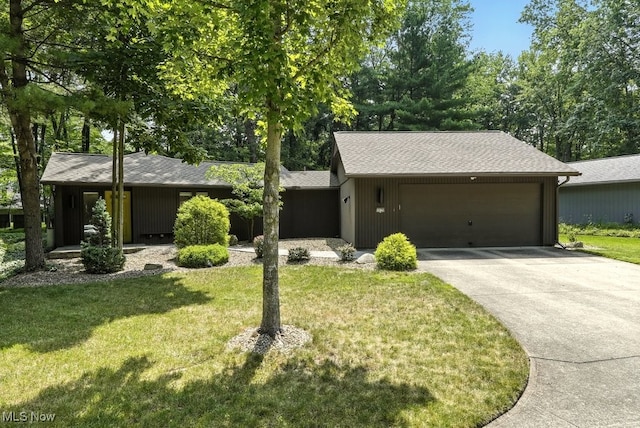 10125 Maple Branch Trl, Strongsville, OH 44149 - photo 2