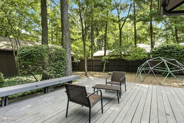 10125 Maple Branch Trl, Strongsville, OH 44149 - photo 5