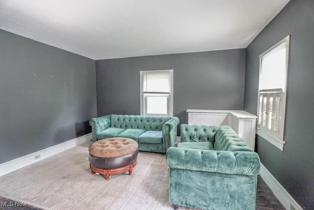 827 9th St NE, Massillon, OH 44646 - photo 5