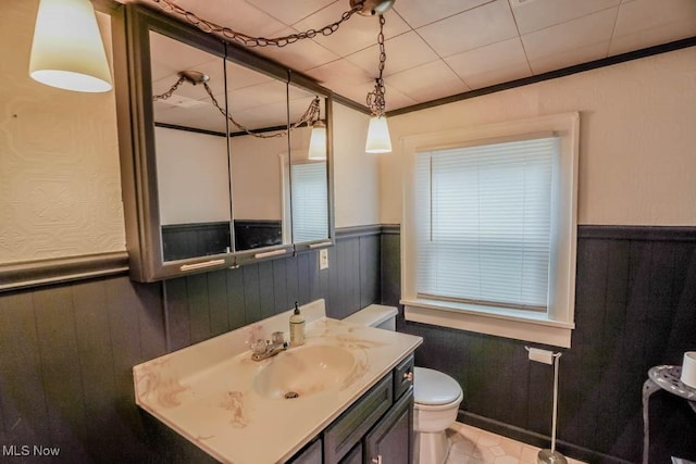 827 9th St NE, Massillon, OH 44646 - photo 15