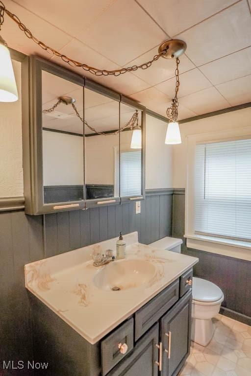 827 9th St NE, Massillon, OH 44646 - photo 16