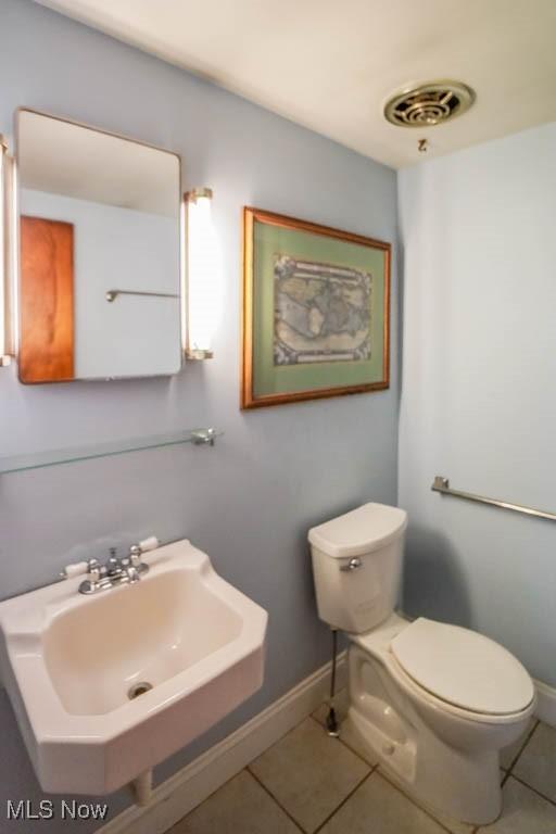 827 9th St NE, Massillon, OH 44646 - photo 28