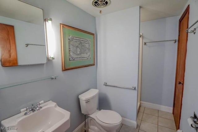 827 9th St NE, Massillon, OH 44646 - photo 29