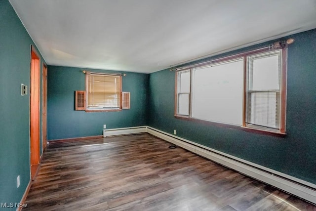 827 9th St NE, Massillon, OH 44646 - photo 22