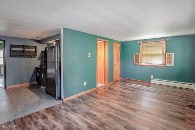 827 9th St NE, Massillon, OH 44646 - photo 24