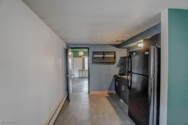 827 9th St NE, Massillon, OH 44646 - photo 26