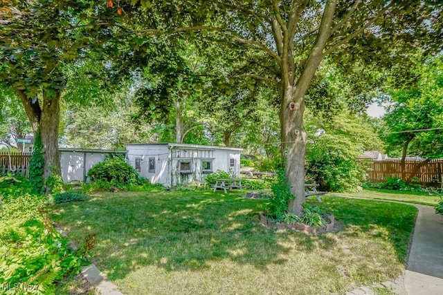 827 9th St NE, Massillon, OH 44646 - photo 41