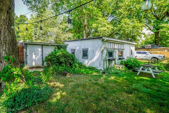 827 9th St NE, Massillon, OH 44646 - photo 42