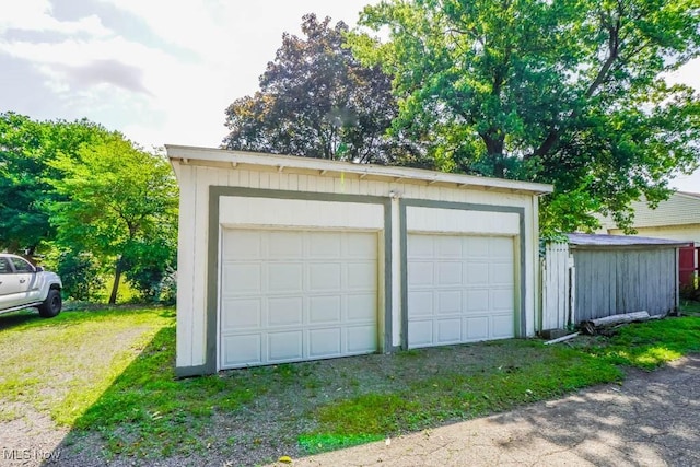 827 9th St NE, Massillon, OH 44646 - photo 46