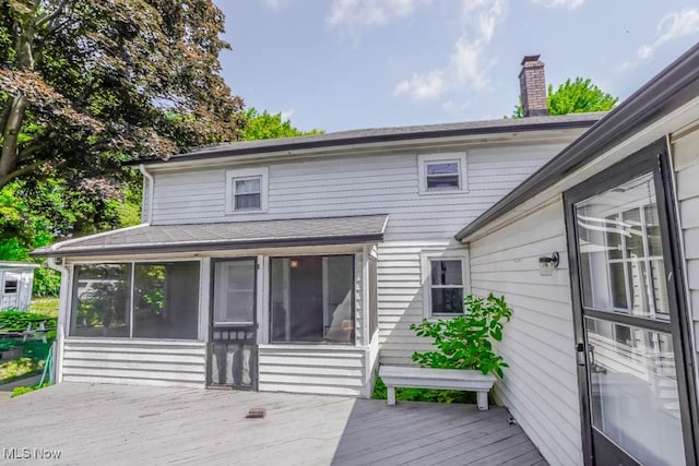 827 9th St NE, Massillon, OH 44646 - photo 40
