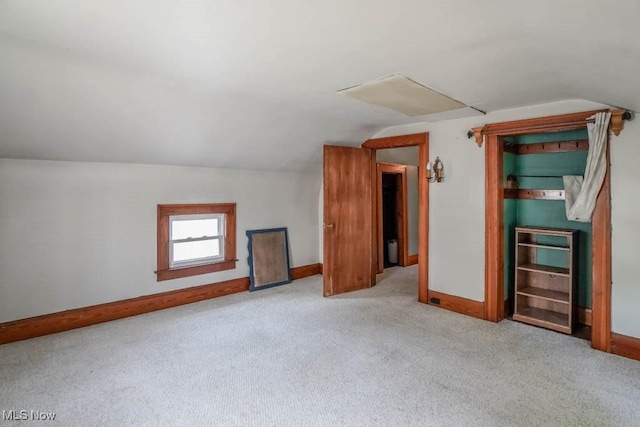 827 9th St NE, Massillon, OH 44646 - photo 34