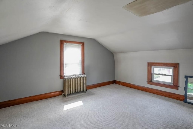 827 9th St NE, Massillon, OH 44646 - photo 32
