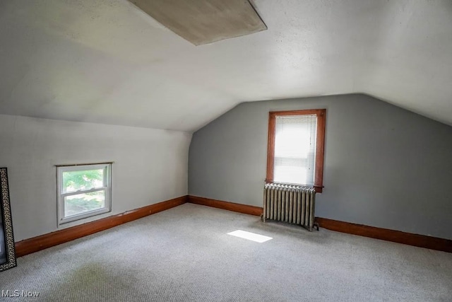 827 9th St NE, Massillon, OH 44646 - photo 33
