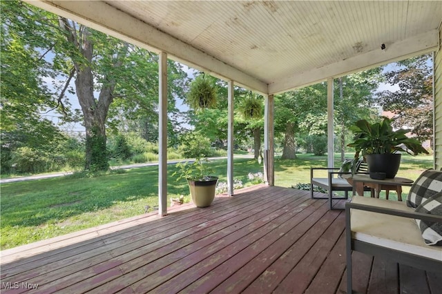 7947 Newton Falls Rd, Ravenna, OH 44266 - photo 5