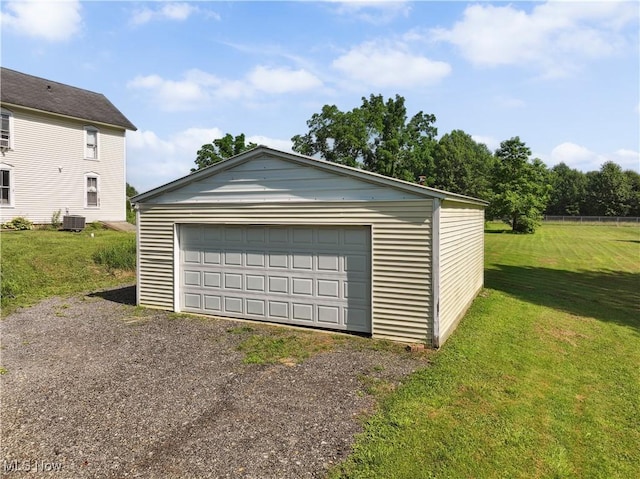 7947 Newton Falls Rd, Ravenna, OH 44266 - photo 39