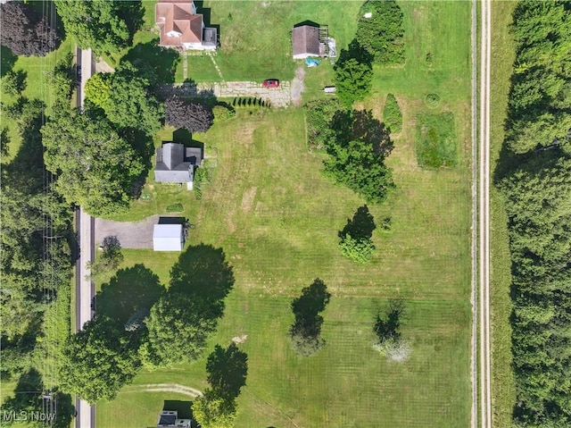 7947 Newton Falls Rd, Ravenna, OH 44266 - photo 41