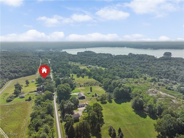 7947 Newton Falls Rd, Ravenna, OH 44266 - photo 43