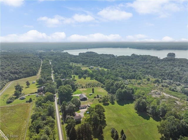 7947 Newton Falls Rd, Ravenna, OH 44266 - photo 44